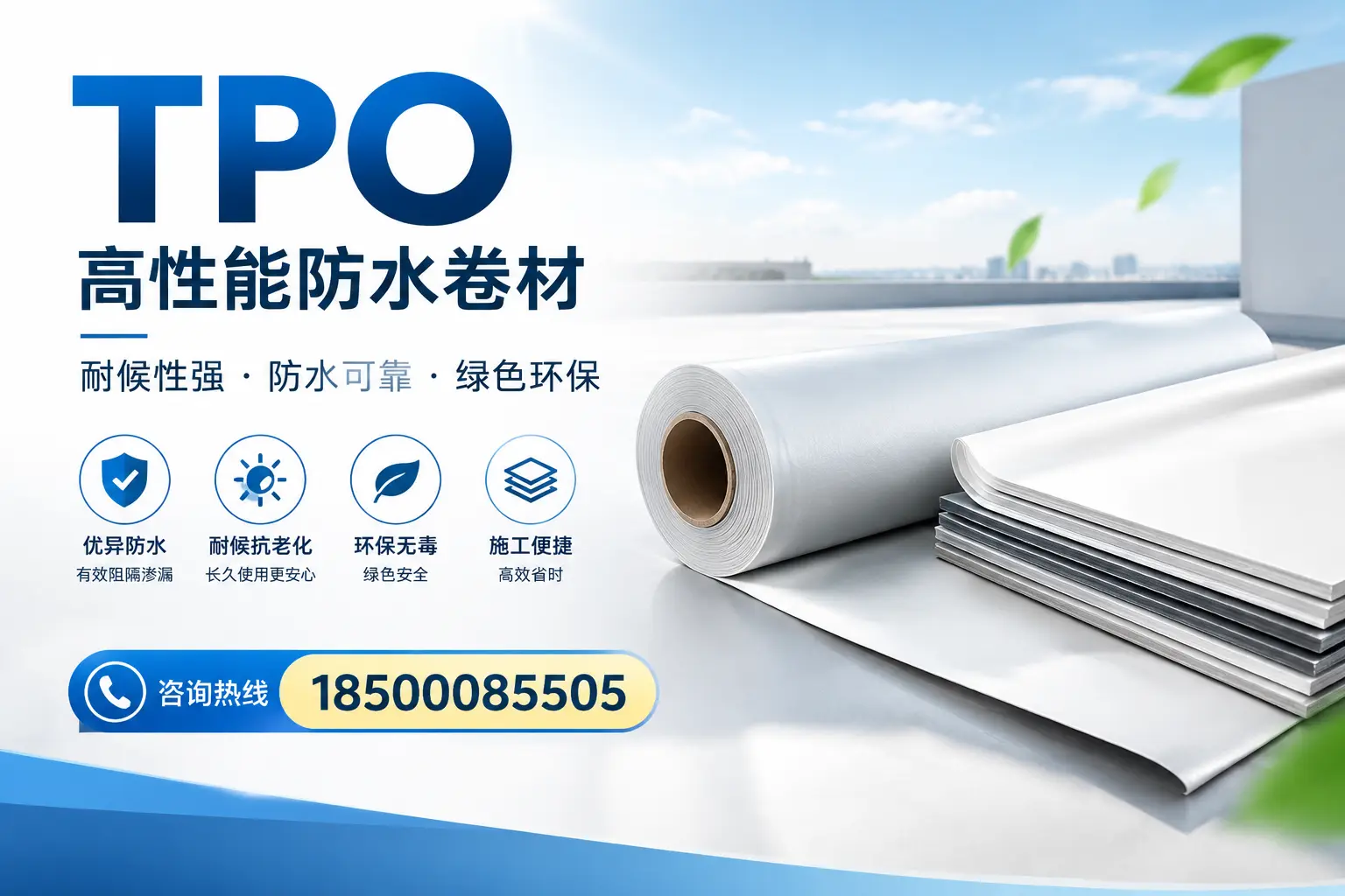 tpo行业趋势分析,惠州企业应如何应对